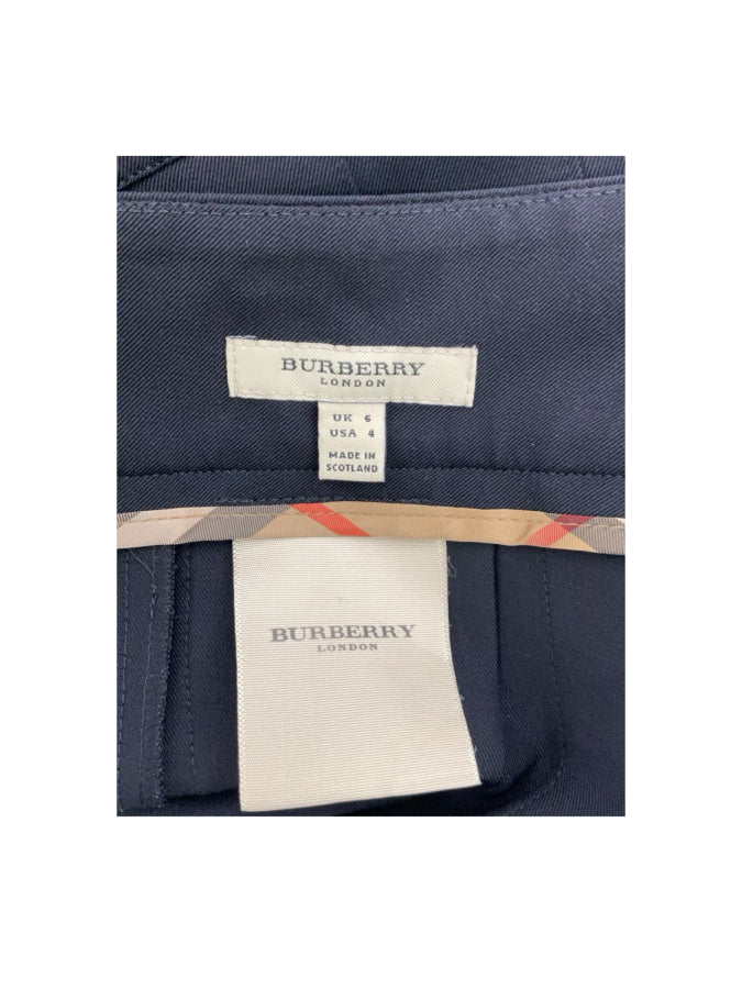 Burberry Dress