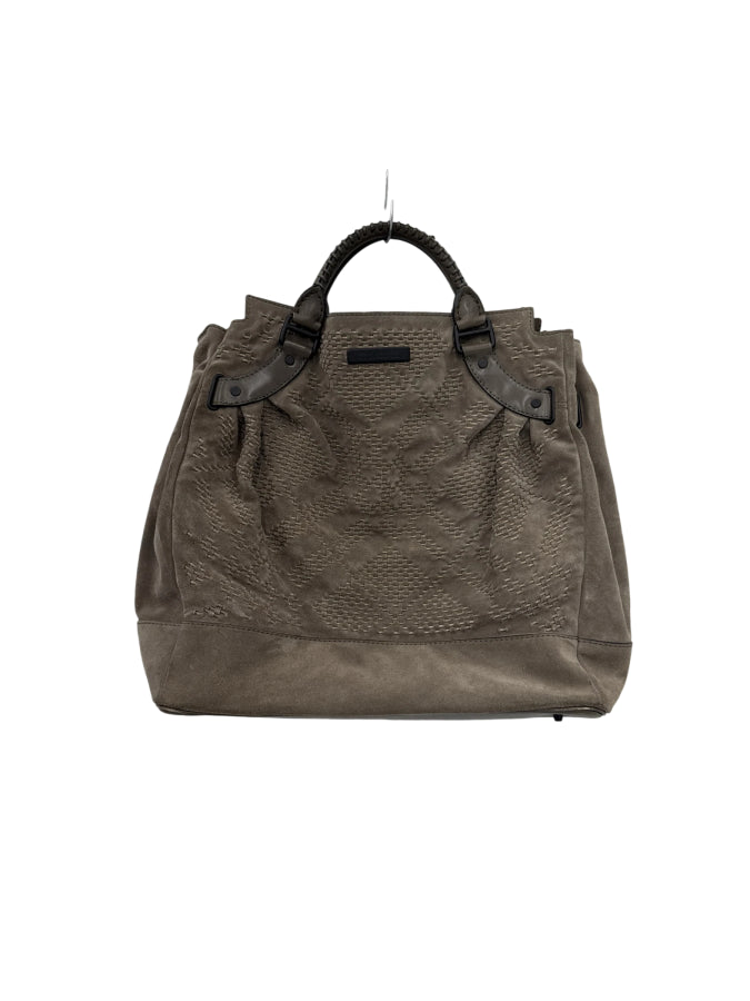 Burberry Handbag