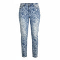 Marble Jeans