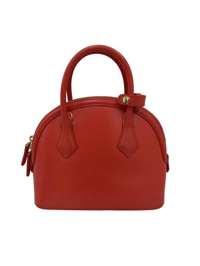 MCM Hanbag