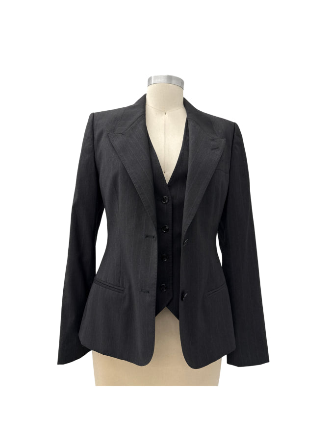 Dolce & Gabbana Blazer