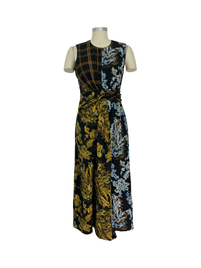 Lafayette 148 Dress