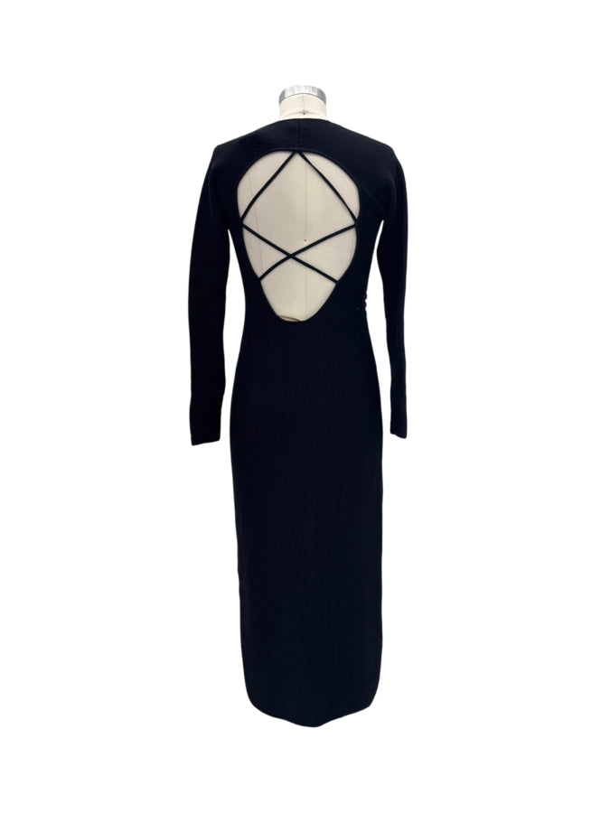 THE SEI Dress