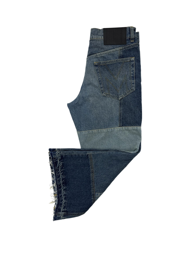 Marc Jacobs Jean