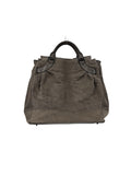 Burberry Handbag