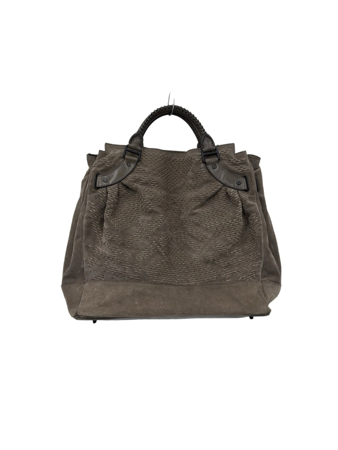 Burberry Handbag