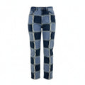 The Ragged Priest Women Pants