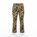 Mother Jeans