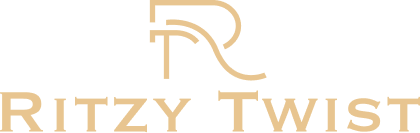 Ritzy Twist
