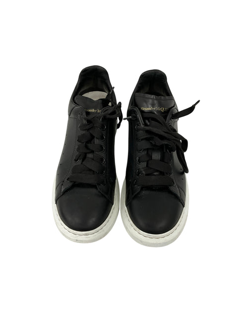 Alexander McQueen Shoes
