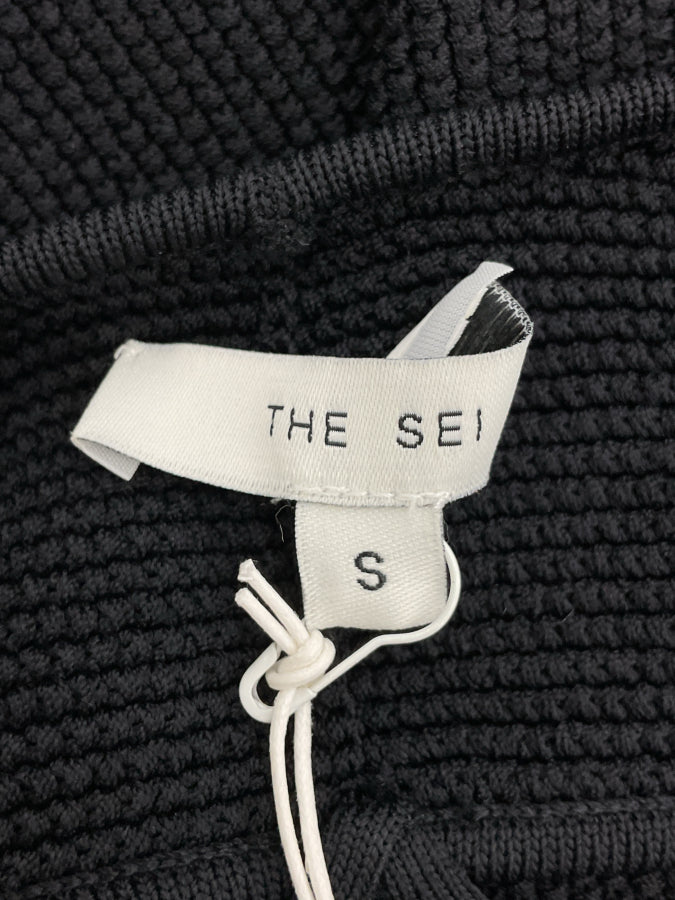 THE SEI Dress