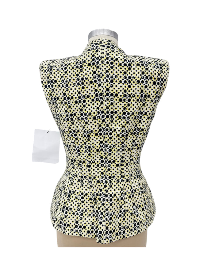 Balenciaga Blouse