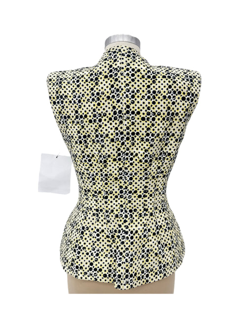 Balenciaga Blouse