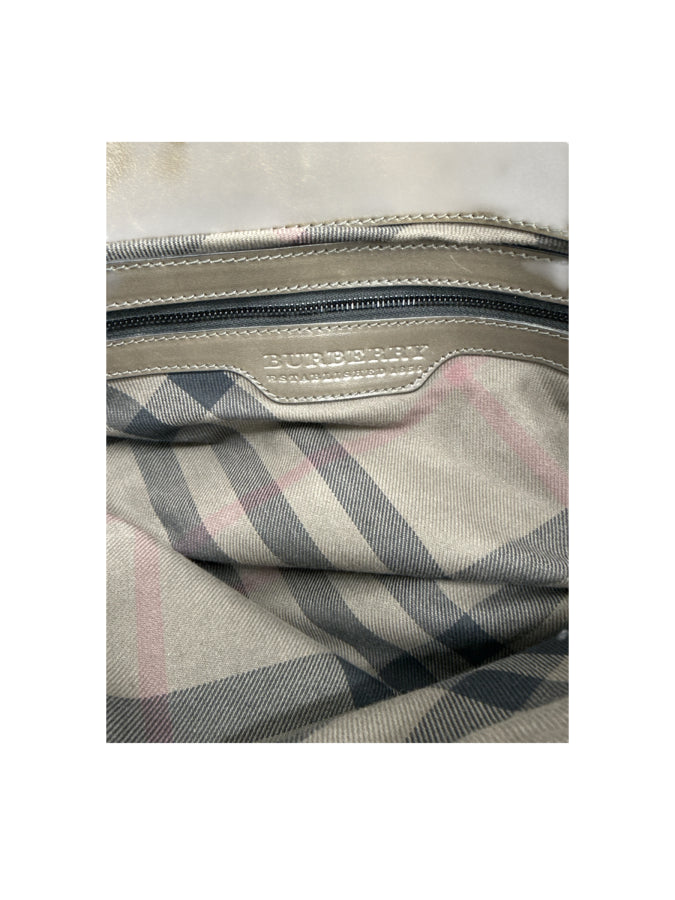 Burberry Handbag