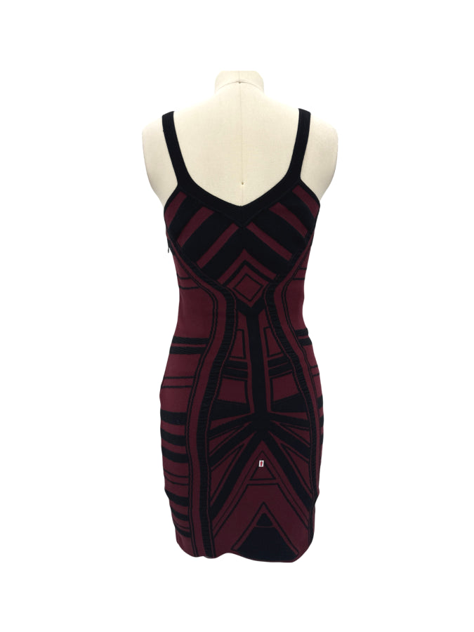Philipp Plein Dress