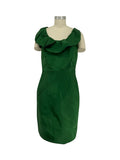 Oscar de la Renta Dress