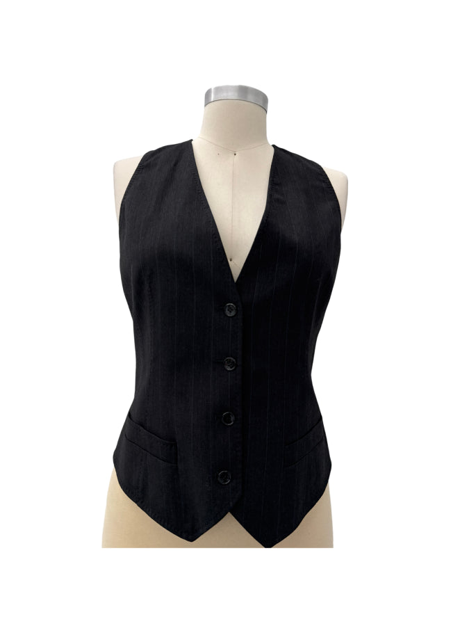 Dolce & Gabbana Blazer