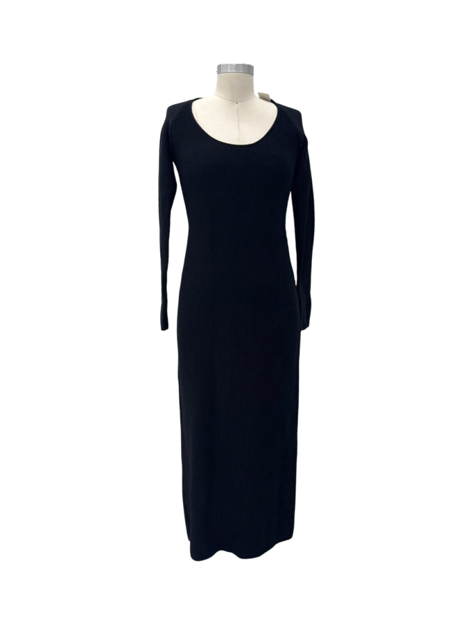 THE SEI Dress