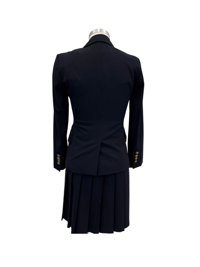 Burberry Dress