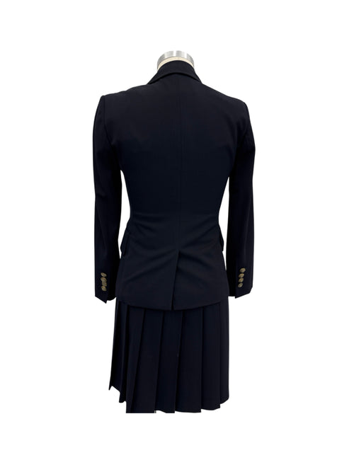 Burberry Dress
