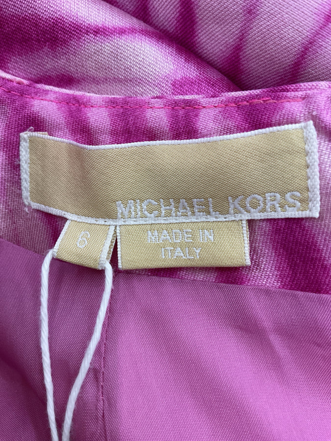 Michael Kors Dress