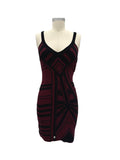 Philipp Plein Dress