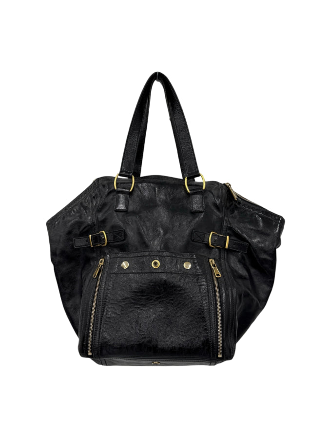 Yves Saint Laurent handbag