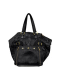 Yves Saint Laurent handbag