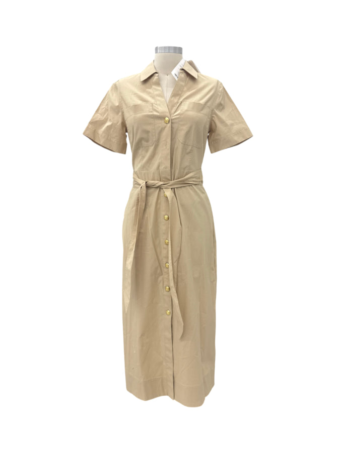 Veronica Beard Dress
