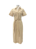Veronica Beard Dress