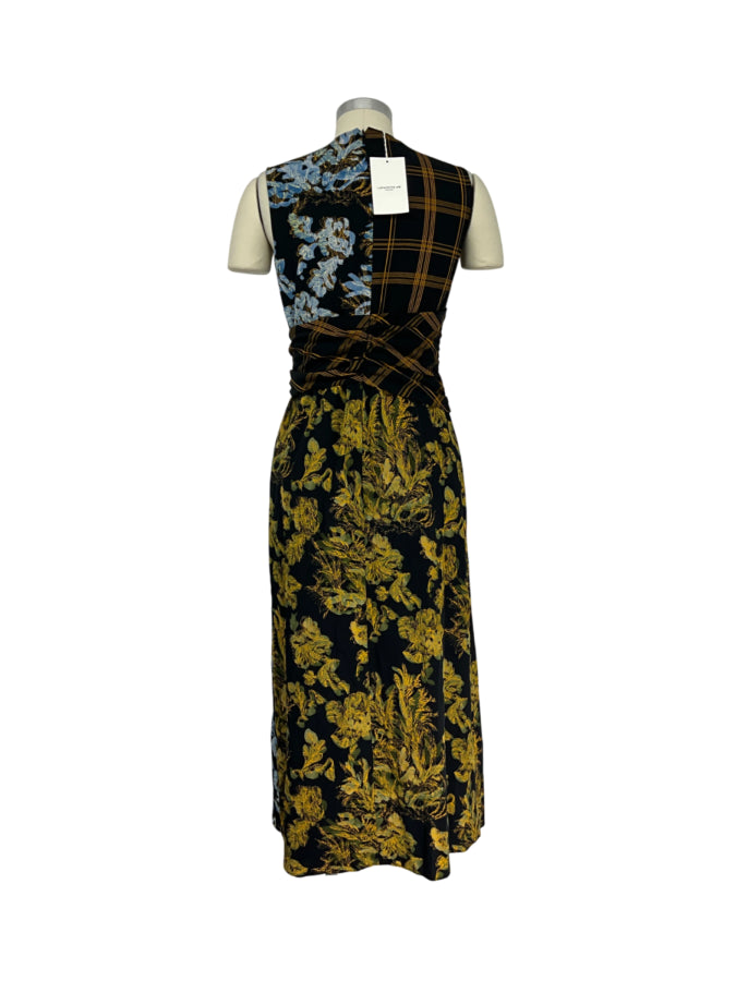 Lafayette 148 Dress