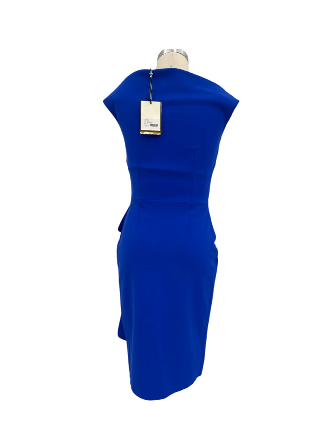 Chiara Boni La Petite Robe Dress