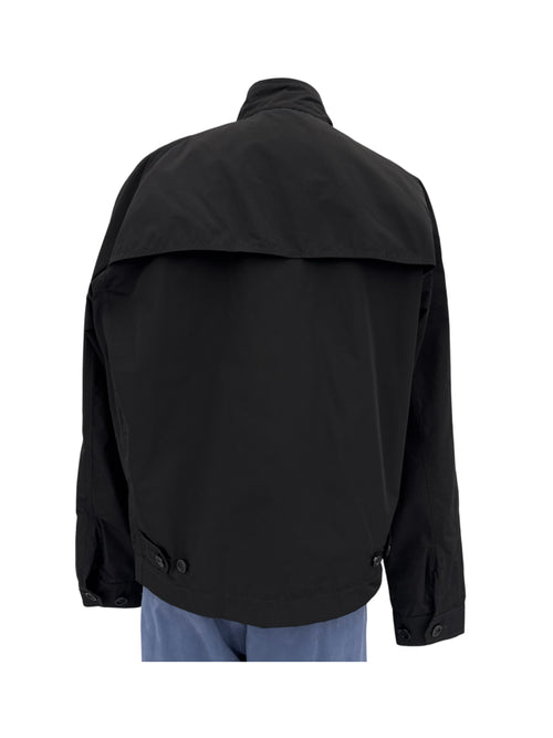 Burberry Jacket