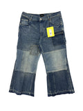 Marc Jacobs Jean
