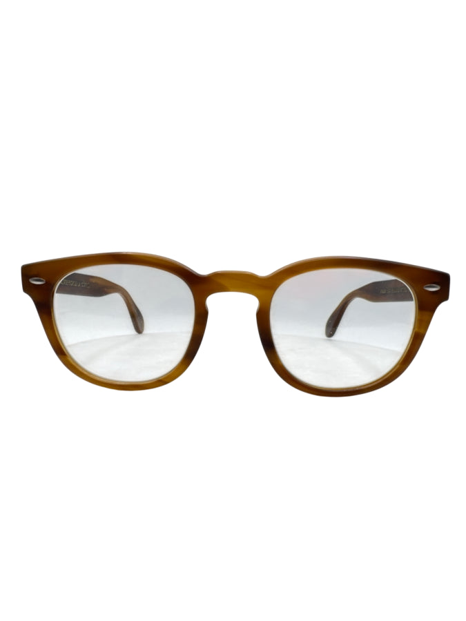 Oliver PeoplesSheldrake OV5036 eyeglasses