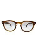 Oliver PeoplesSheldrake OV5036 eyeglasses