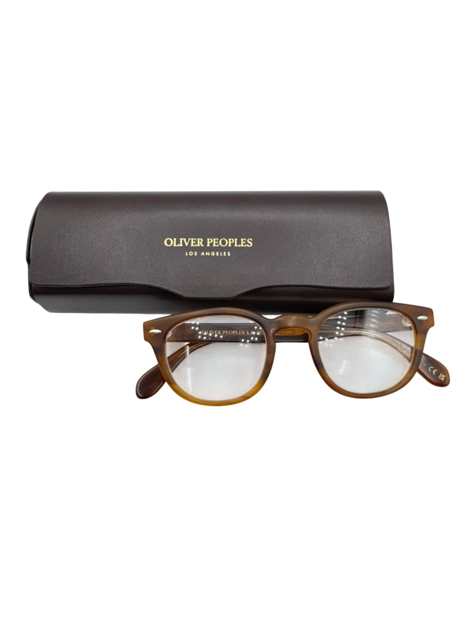 Oliver PeoplesSheldrake OV5036 eyeglasses