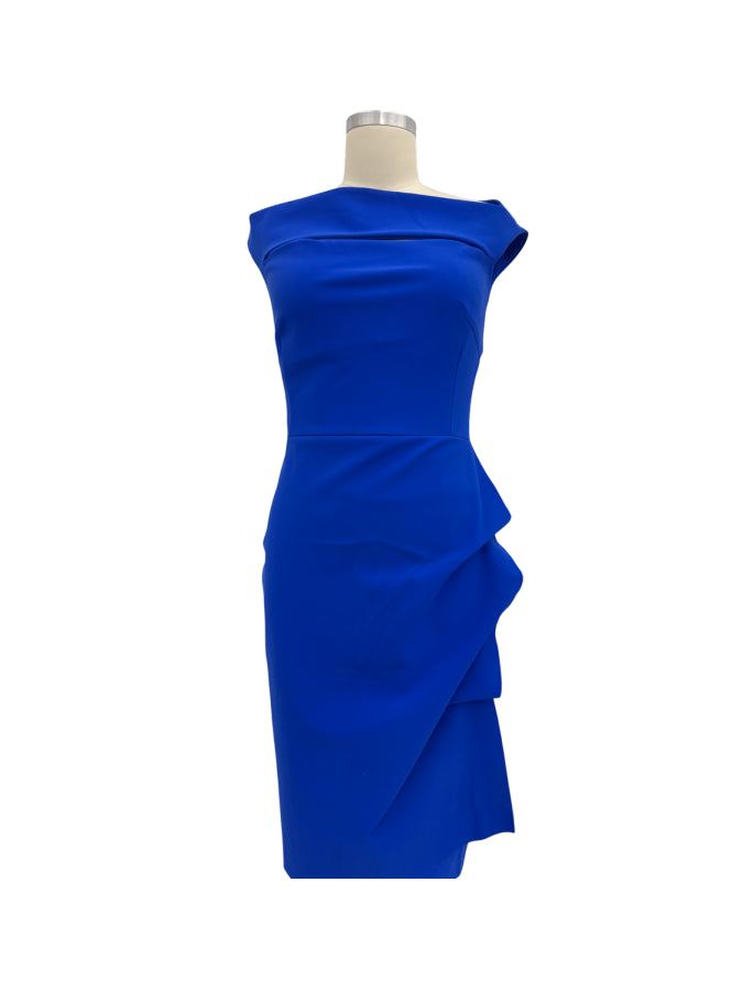 Chiara Boni La Petite Robe Dress